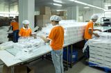 paper box production workshop 3