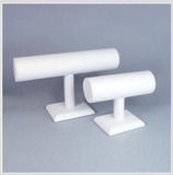  Model No.KD-616W