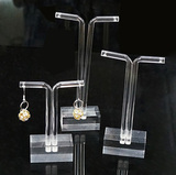 Model No.AC-T002